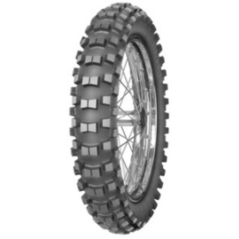 Pnevmatika MITAS zadnja 80/100-12 Terra Force MH MX